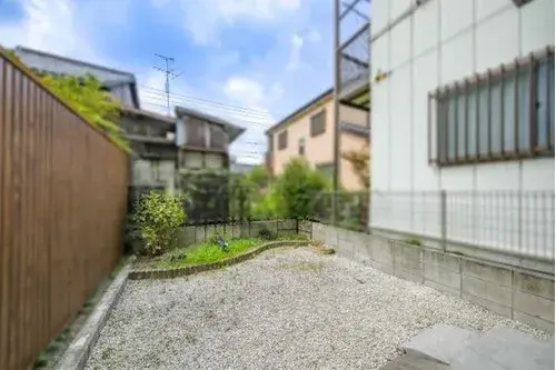 3LDK Propiedad Nakamura-ku Ciudad de Nagoya Prefectura de Aichi (3)