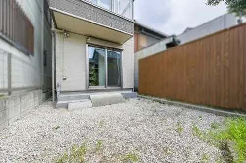 3LDK Propiedad Nakamura-ku Ciudad de Nagoya Prefectura de Aichi (4)