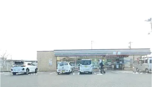 3LDK عقار مدينة إيتشينوميا محافظة آيتشي (14)