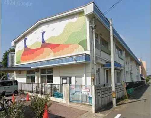 3LDK Ville d'Ichinomiya Aichi (13)