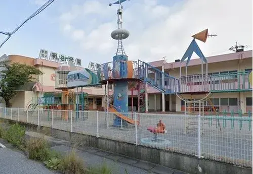 3LDK Ville d'Ichinomiya Aichi (14)
