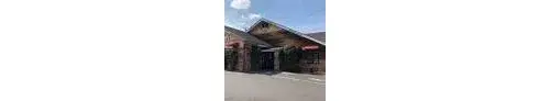 3LDK Ville d'Ichinomiya Aichi (15)