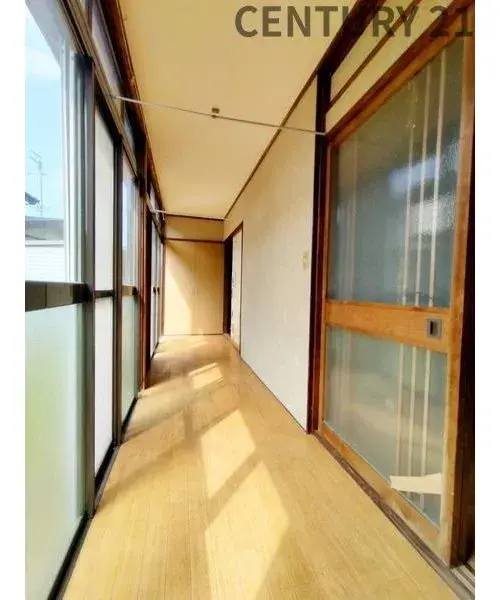 4DK Property Kuwana-gun Kiso-saki-cho Mie Prefecture (11)