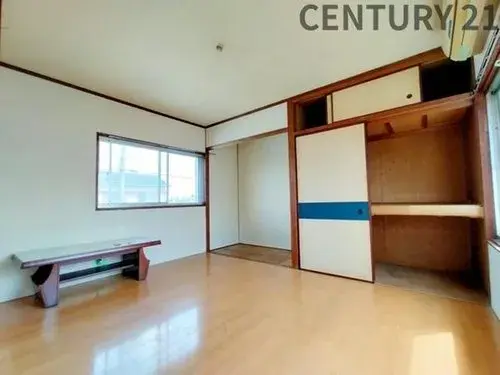 4DK Property Kuwana-gun Kiso-saki-cho Mie Prefecture (12)