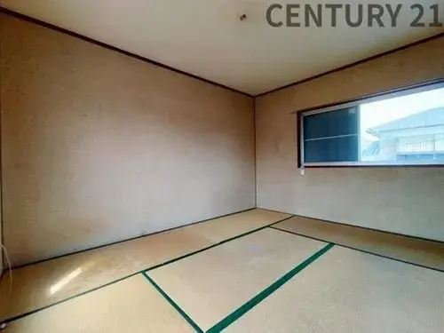 4DK Property Kuwana-gun Kiso-saki-cho Mie Prefecture (13)