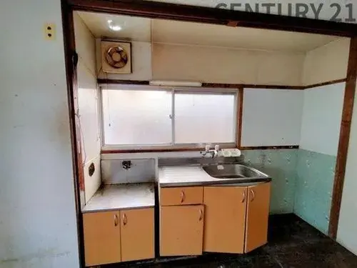 4DK Property Kuwana-gun Kiso-saki-cho Mie Prefecture (14)
