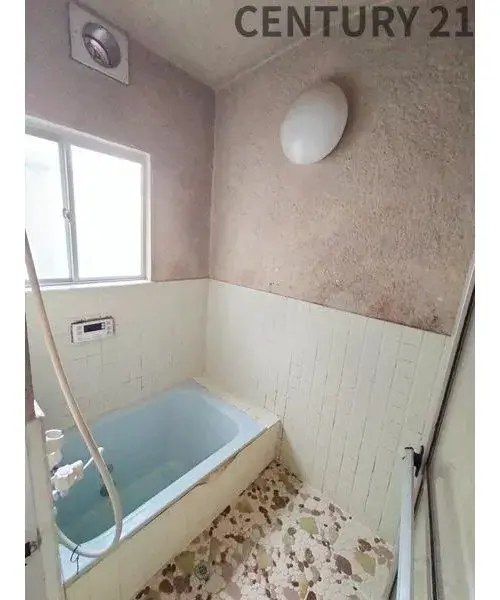 4DK Property Kuwana-gun Kiso-saki-cho Mie Prefecture (15)