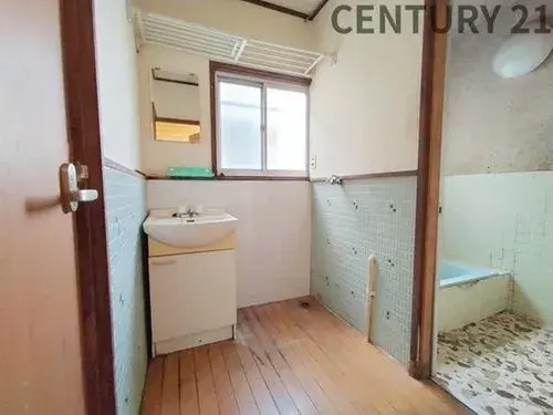 4DK Property Kuwana-gun Kiso-saki-cho Mie Prefecture (16)