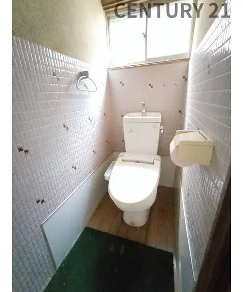 4DK Property Kuwana-gun Kiso-saki-cho Mie Prefecture (17)