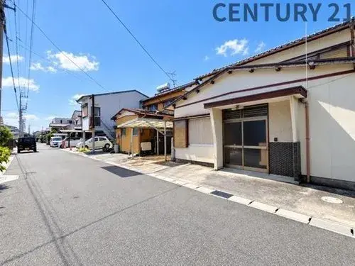 4DK Property Kuwana-gun Kiso-saki-cho Mie Prefecture (3)