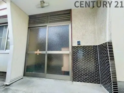 4DK Property Kuwana-gun Kiso-saki-cho Mie Prefecture (4)
