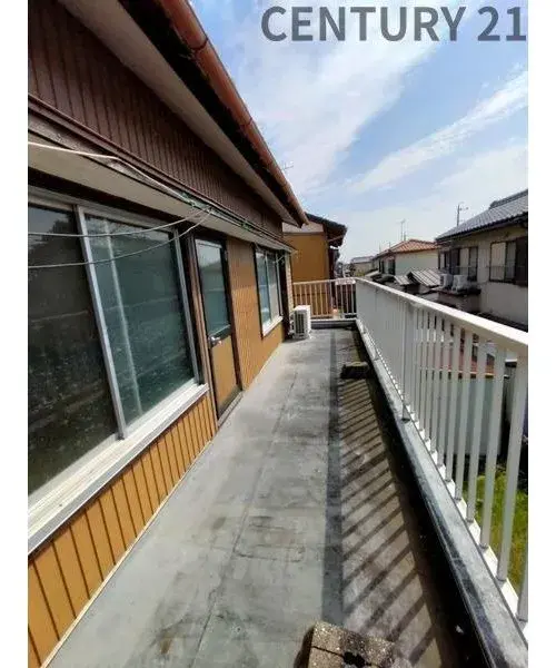 4DK Property Kuwana-gun Kiso-saki-cho Mie Prefecture (5)