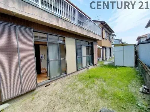 4DK Property Kuwana-gun Kiso-saki-cho Mie Prefecture (6)
