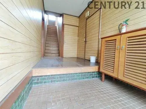 4DK Property Kuwana-gun Kiso-saki-cho Mie Prefecture (7)