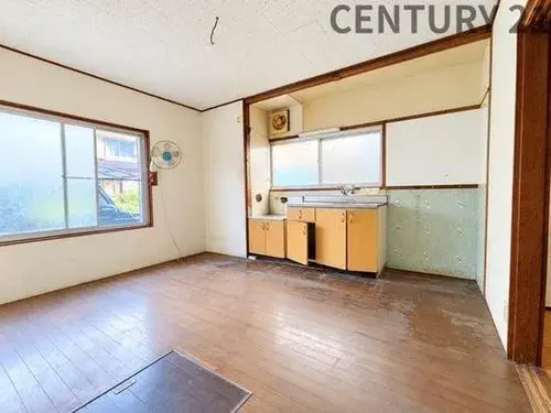 4DK Property Kuwana-gun Kiso-saki-cho Mie Prefecture (8)