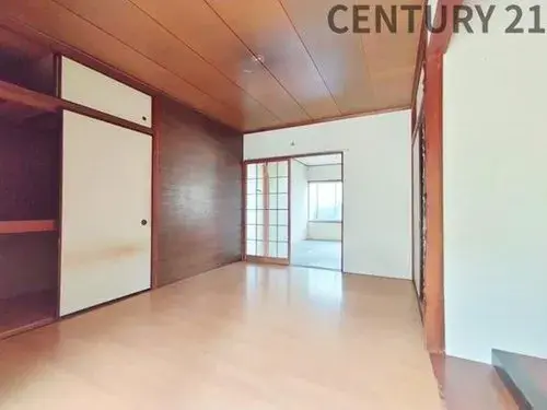 4DK Property Kuwana-gun Kiso-saki-cho Mie Prefecture (9)