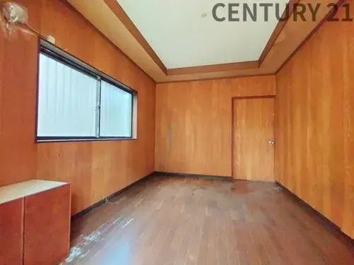 4DK Property Kuwana-gun Kiso-saki-cho Mie Prefecture (10)