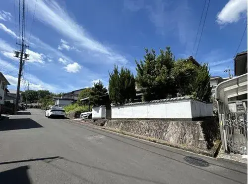4LDK房产 松阪市 三重县 (2)