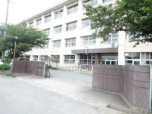 4LDK房产 松阪市 三重县 (11)