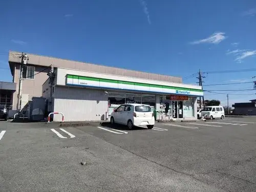 4LDK房产 松阪市 三重县 (12)