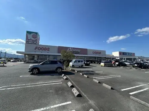 4LDK房产 松阪市 三重县 (9)