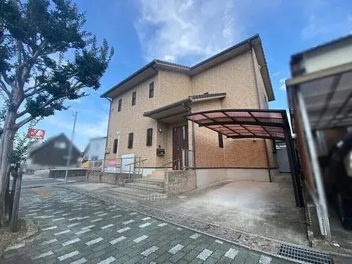 5LDK Yokkaichi City Mie Prefecture (2)