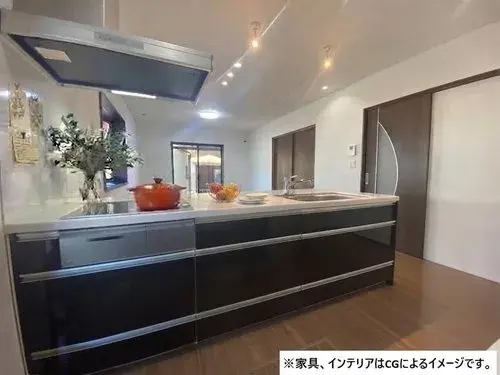 5LDK Yokkaichi City Mie Prefecture (11)