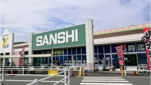 5LDK Yokkaichi City Mie Prefecture (19)
