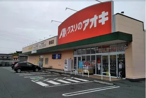 5LDK Yokkaichi City Mie Prefecture (20)