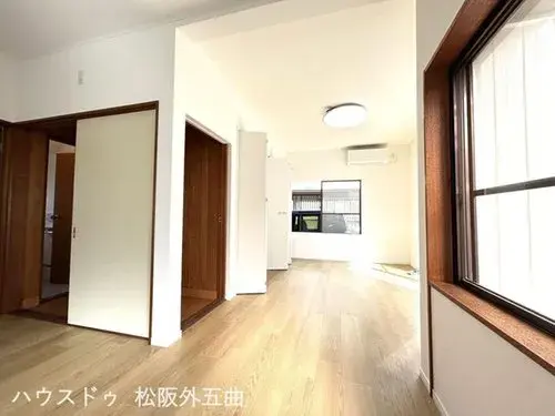 3LDK Property, Matsusaka City, Mie Prefecture (11)