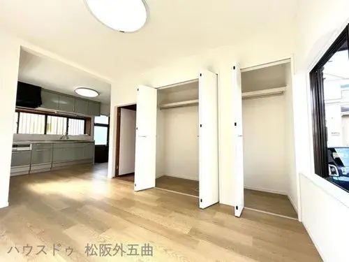 3LDK Property, Matsusaka City, Mie Prefecture (12)