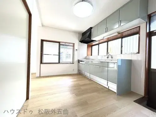 3LDK Property, Matsusaka City, Mie Prefecture (14)