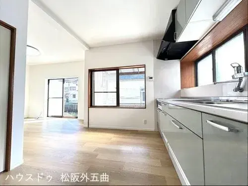 3LDK Property, Matsusaka City, Mie Prefecture (15)