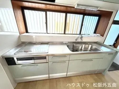 3LDK Property, Matsusaka City, Mie Prefecture (16)