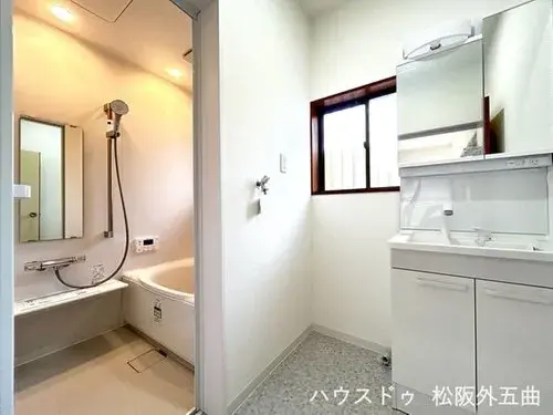 3LDK Property, Matsusaka City, Mie Prefecture (17)