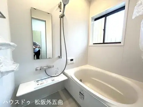 3LDK Property, Matsusaka City, Mie Prefecture (18)