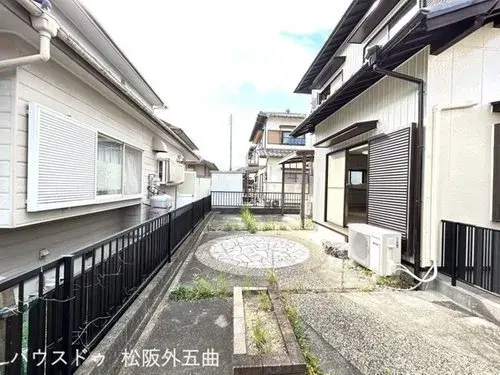 3LDK Property, Matsusaka City, Mie Prefecture (5)