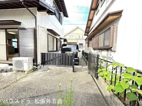 3LDK Property, Matsusaka City, Mie Prefecture (6)