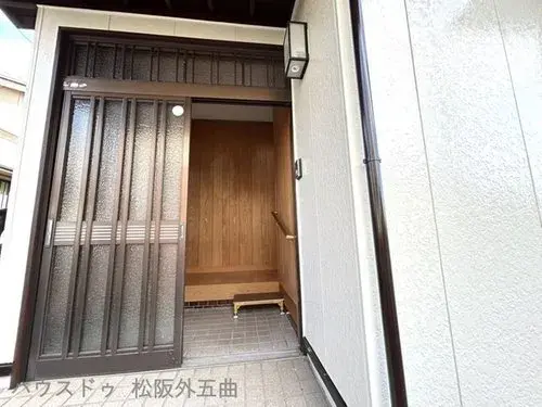 3LDK Property, Matsusaka City, Mie Prefecture (9)