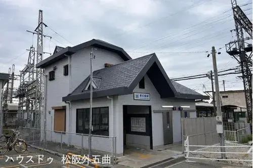 3LDK Property, Matsusaka City, Mie Prefecture (10)