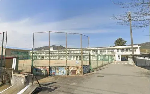 Propiedad 3LDK Taki-gun Taki-cho Prefectura de Mie (17)