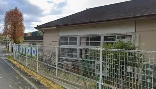 Propiedad 3LDK Taki-gun Taki-cho Prefectura de Mie (18)