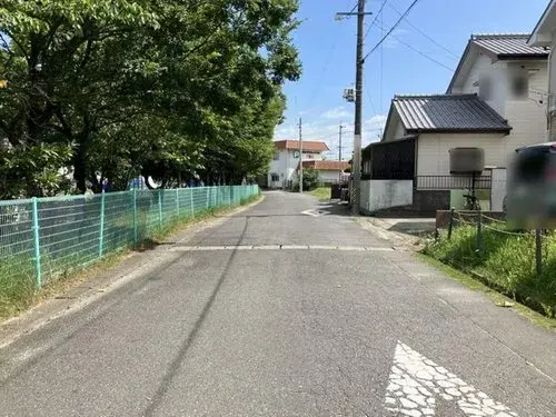 2LDK Ville de Tsu Préfecture de Mie (2)