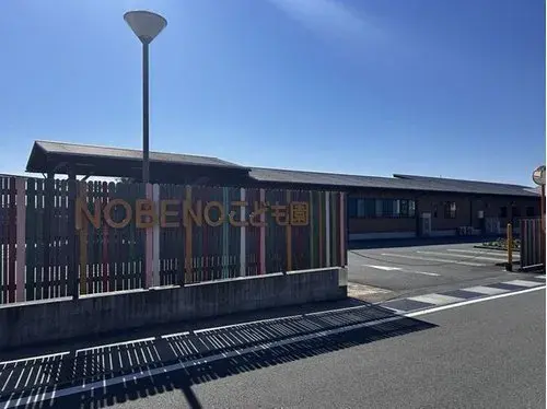 2LDK Ville de Tsu Préfecture de Mie (12)