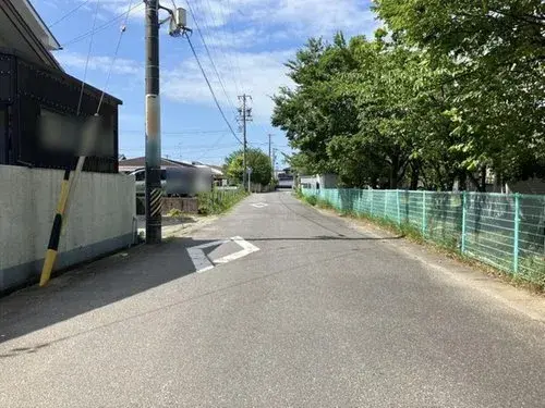 2LDK Ville de Tsu Préfecture de Mie (3)