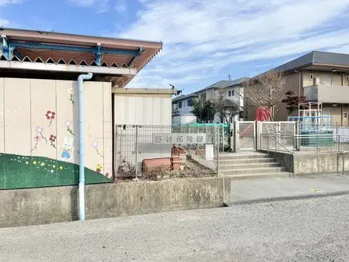 2LDK Ville de Tsu Préfecture de Mie (4)