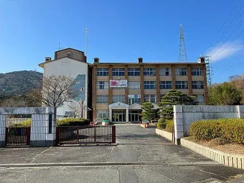 4LDK Property Otsu City Shiga Prefecture (3)