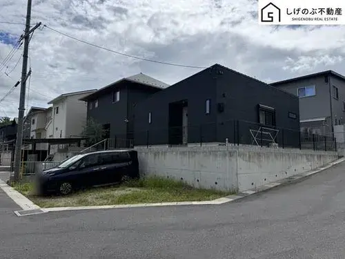 2LDK房源 湖南市 滋贺县 (2)