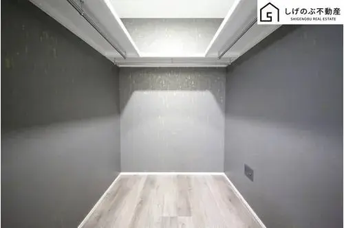 2LDK房源 湖南市 滋贺县 (13)