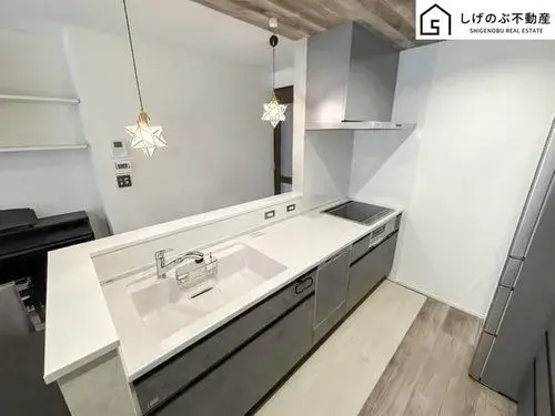 2LDK房源 湖南市 滋贺县 (15)